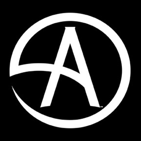 AAA